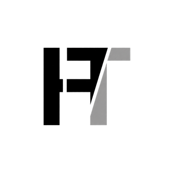 Logo TU Homes